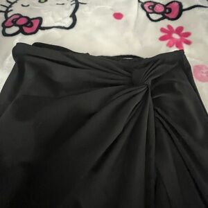 Shein Long Skirt